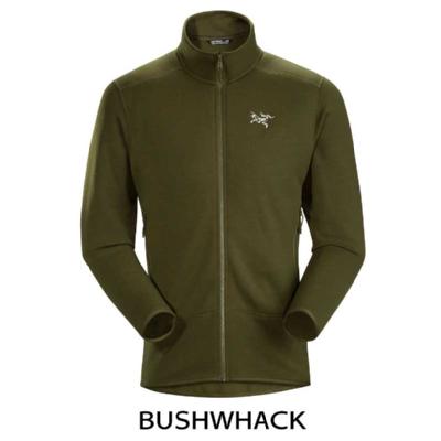 ARC'TERYX A[NeNX Kyanite Jacket Mens JCiCg WPbg BUSHWHACK Y t[XWPbg arcteryx