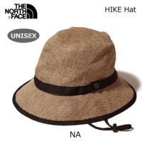 ノースフェイス  ハイクハット（ユニセックス）THE NORTHFACE HIKE Hat NN01815