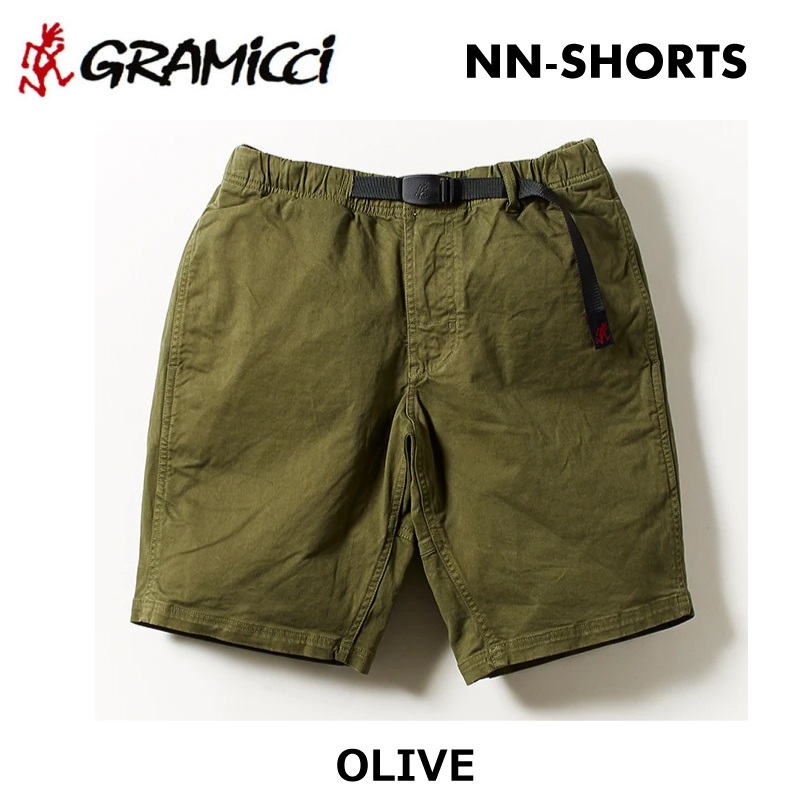 TANGRAM XL カーキショーツ　試着のみ美品 TANGRAM XL カーキショーツ 試着のみ美品 2025年最新】TANGRAM