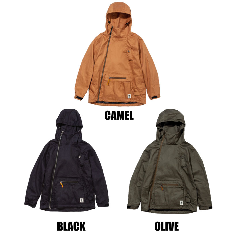 grn outdoor W[A[Gk AEghA qA\rLp[WPbgAEghA }Eep[J[ }p Lv   R  