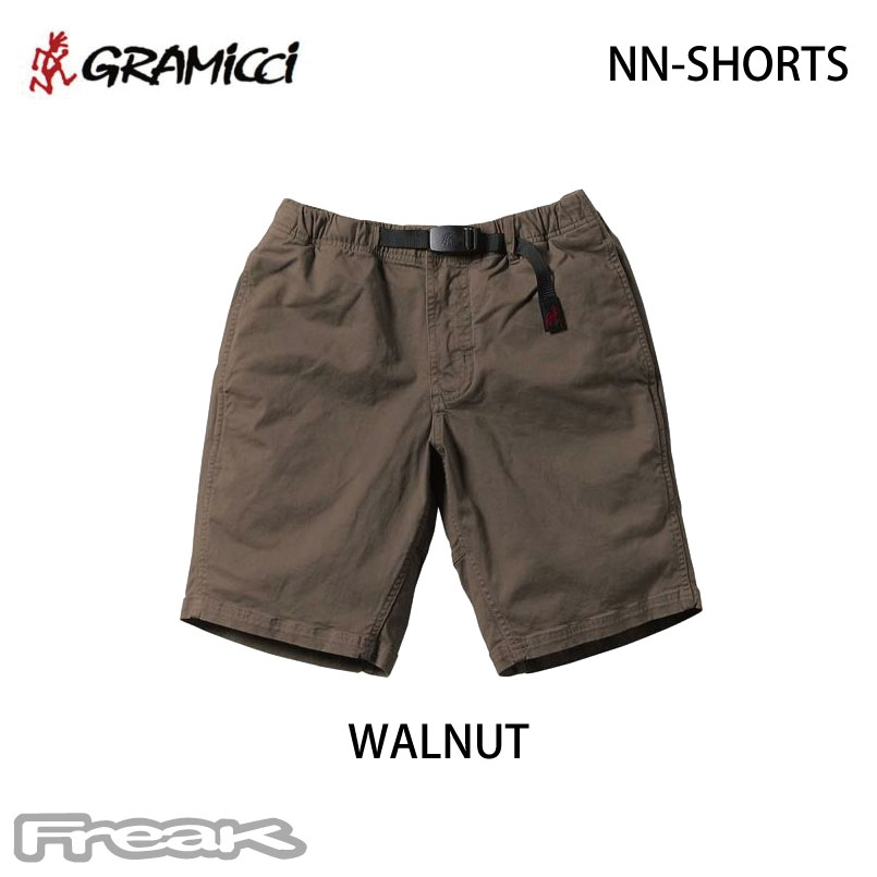 GRAMICCI グラミチ WEATHR NN-SHORT Lサイズ 美品 GRAMICCI グラミチ FLOWER NN-SHORTS Lサイズ - メルカリ