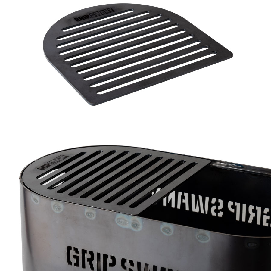 グリップスワニー ファイヤーグリル GRIP SWANY GS FIRE GRILL