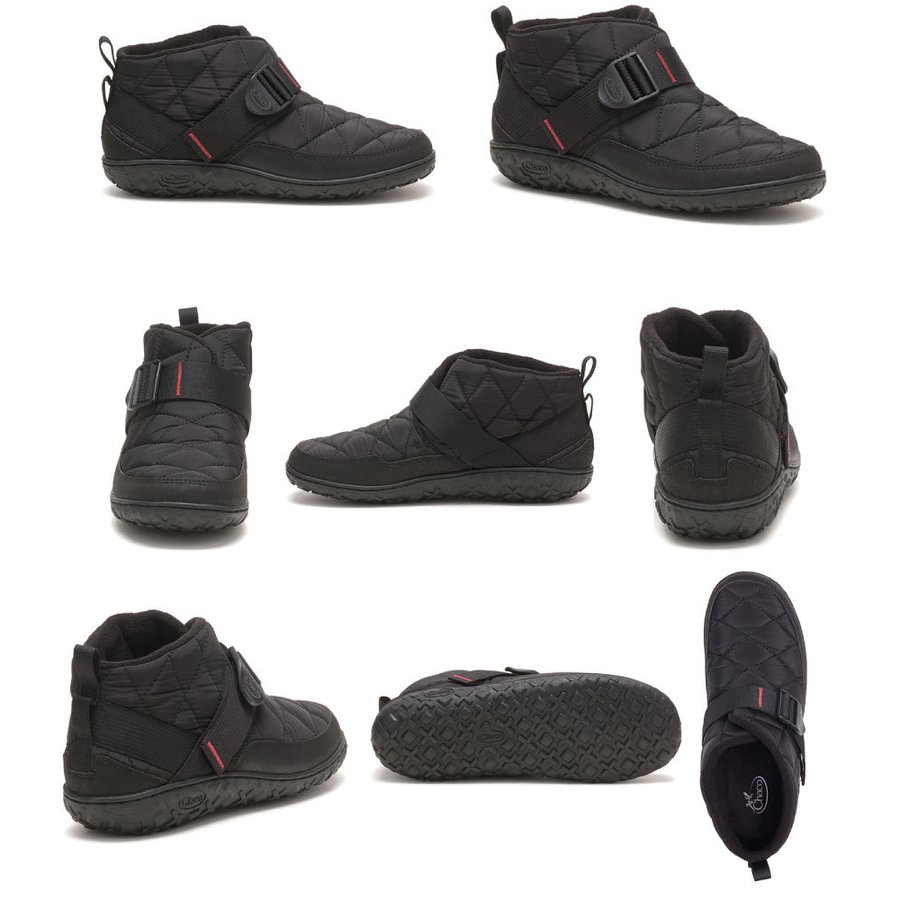 `R EBY upt CHACO Ws RAMBLE PUFF fB[X Lv AEghA 12365288
