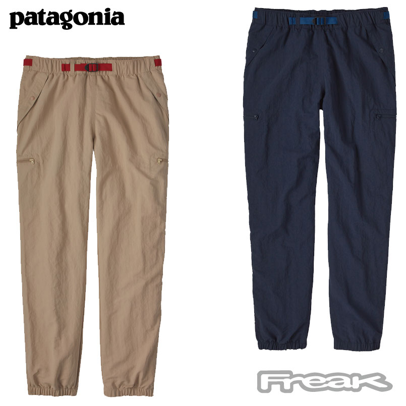 パタゴニア PATAGONIA メンズ パンツ 21580 メンズ・アウトドア 