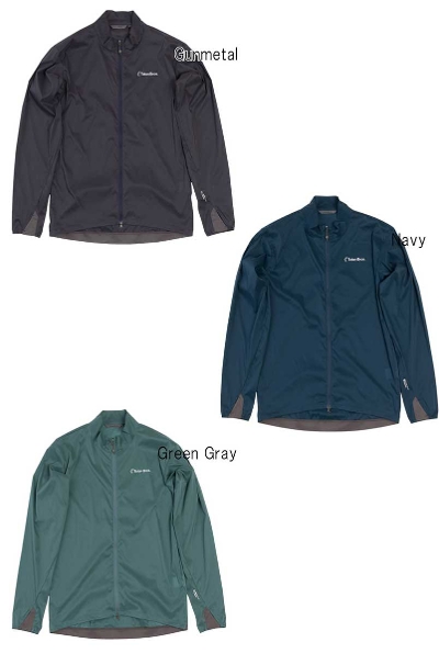 eB[guX EBho[ WPbg TetonBros New Wind River Jacket  oR jO gCjO