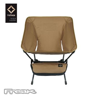 HELINOX TACTICAL CHAIR wmbNX ^NeBJ`FA R[e  AEghA Lv