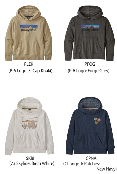 p^SjA PATAGONIA LbY XEFbgp[J t[h 63025K's LW Graphic Hoody Sweatshirt LbYECgEFCgEOtBbNEt[fBEXEFbgVcPATAGONIA 2022FW 񂹕i