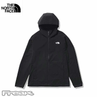 m[XtFCX THE NORTHFACEY t[hGCybNXtbNXt[fB APEX Flex Hoodie NP72281 2023SS