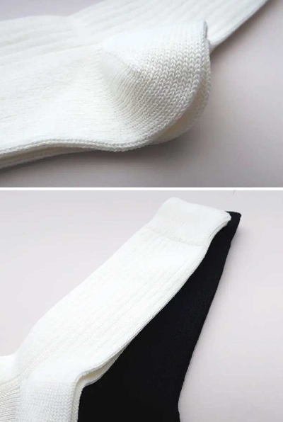 ＜AMIGAMI＞ アミガミ 美濃和紙ヴィンテージソックス 東洋繊維 日本製 和紙使用 靴下 メンズ レディース