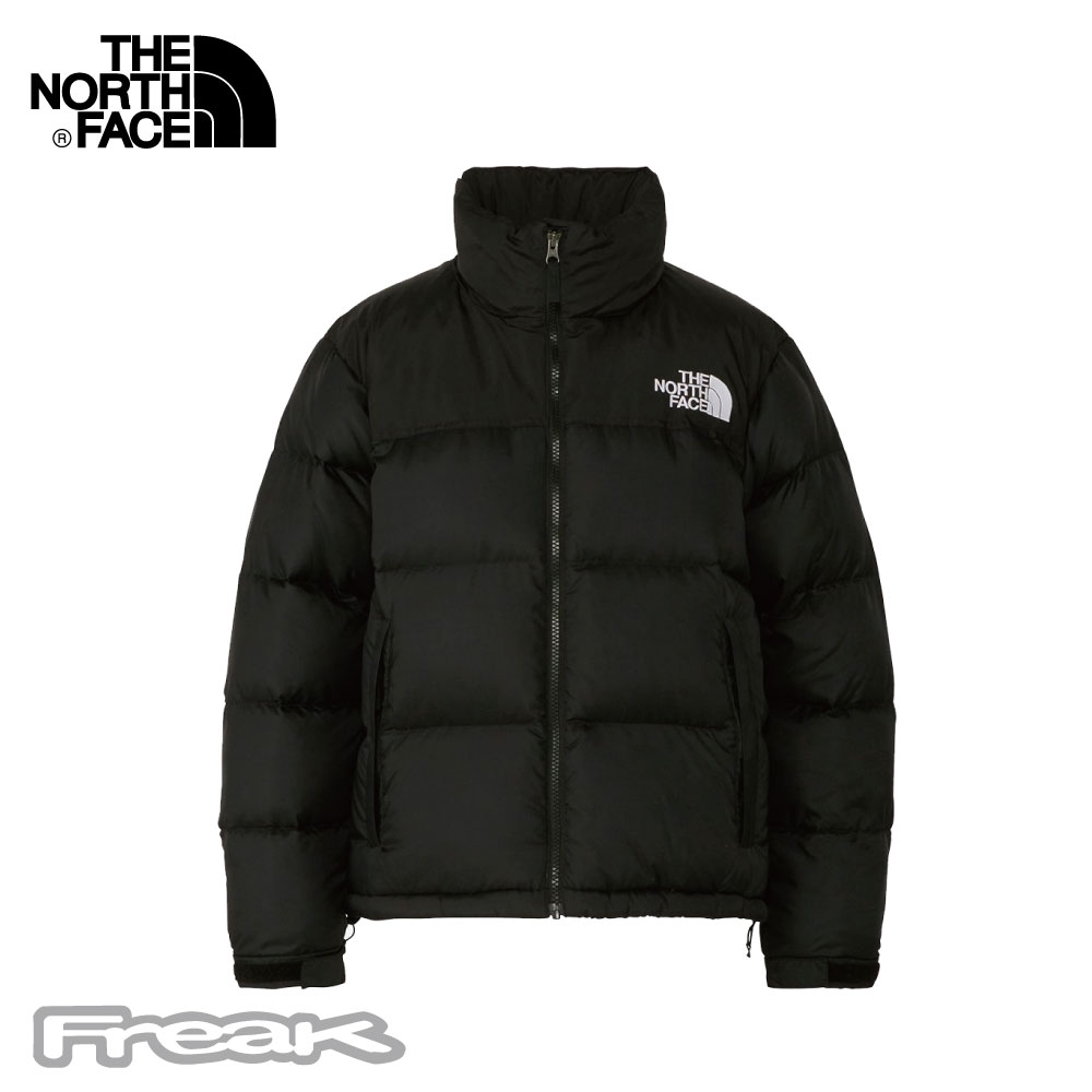 THE NORTHFACE ノースフェイス レディース ダウン ジャケット