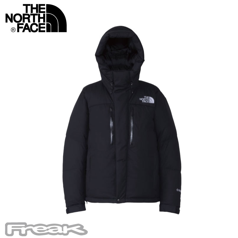 THE NORTHFACE ノースフェイス バルトロライトジャケット Baltro Light