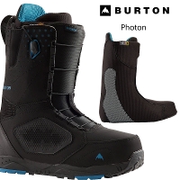 バートン ブーツ スノーボード フォトン  Burton PHOTON SNOWBOARD スノーボード オールラウンドモデル パウダー ジャンプ トリック フリーラン 2023-2024
