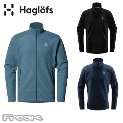 HAGLOFS zOtX Buteo Mid Jacket Men ueI ~bh WPbg Y t[X  ~bhC[ AEghA