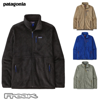 20%OFF 国内正規品パタゴニア PATAGONIA メンズ フリース ジャケット