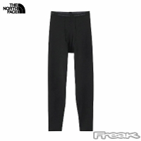 THE NORTHFACE m[XtFCX A_[EFA {gXzbggEU[YiYjHOT Trousers NU623022023FW