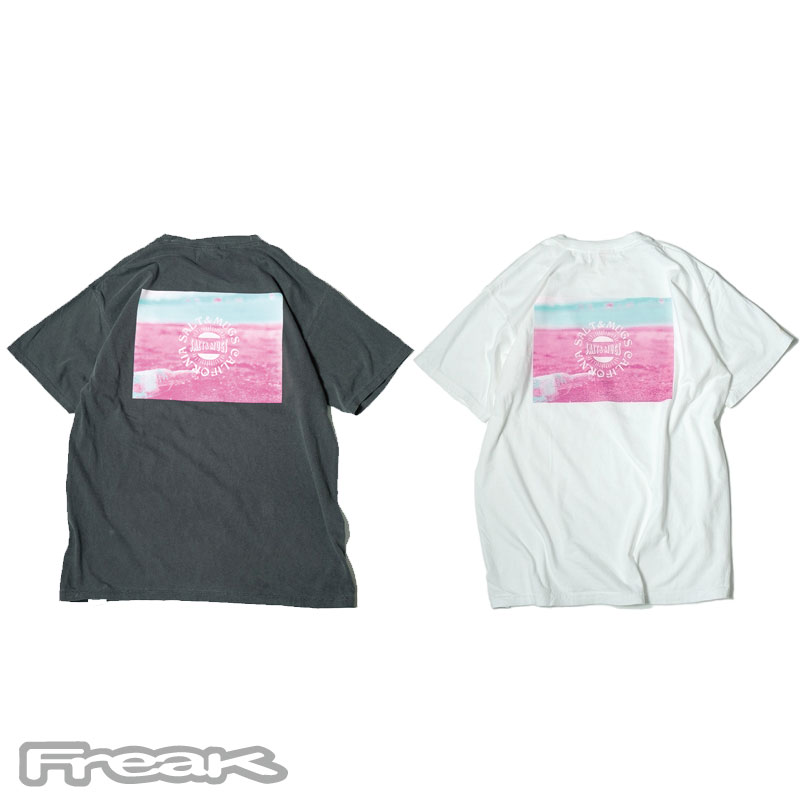 M*.様 00s Tiffanyで朝食を Tシャツ 平野紫耀着用 vintage M*.様 00s Tiffanyで朝食を Tシャツ 平野紫耀着用 vintage