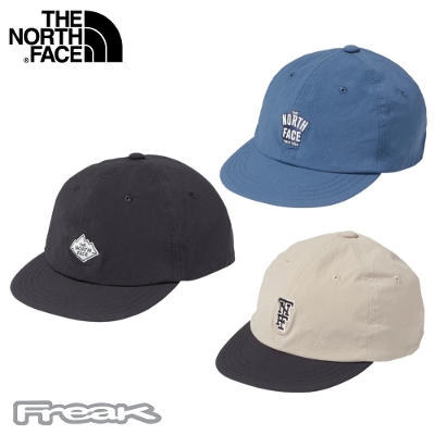 THE NORTHFACE m[XtFCX Y jbgLbv XqANeBuCgOtBbNXLbv Active Light Graphics Cap NN42273 2024SS