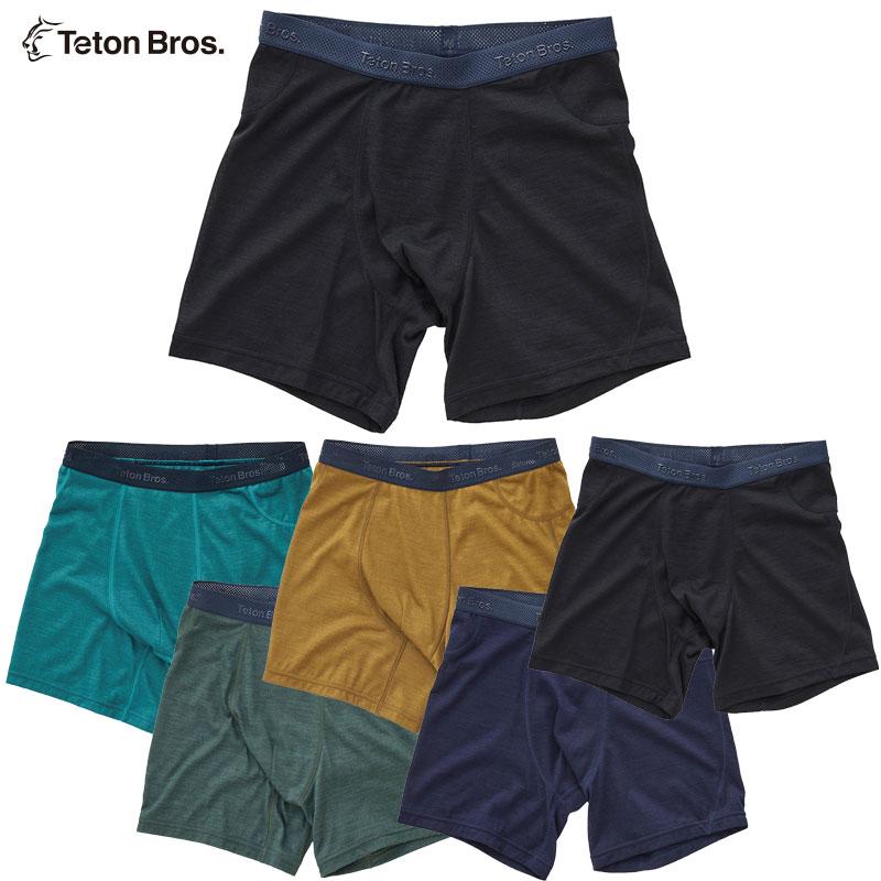 Amazon | ティートンブロス(TetonBros．) アクシオライト