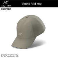 A[NeNX ARC'TERYXSmall Bird Hat X[ o[h nbgXq Lbv arcteryx [֔
