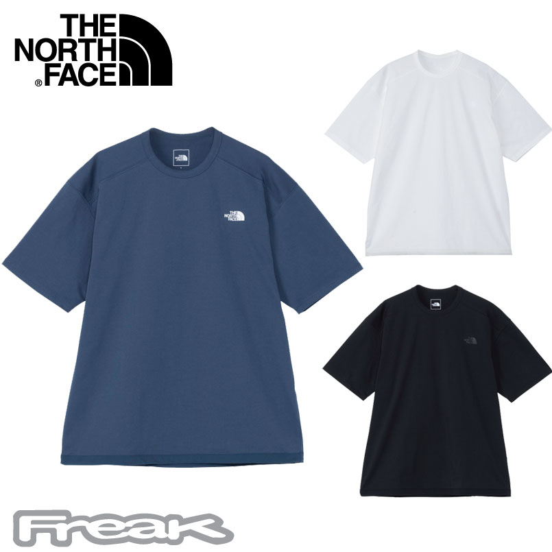 楽天市場】【SALE】THE NORTH FACE ザ・ノース・フェイス