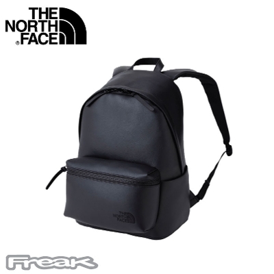 THE NORTHFACE m[XtFCX fCpbN`[jOU[ o[N[~j Tuning Leather Berkeley Mini NM824252024SS