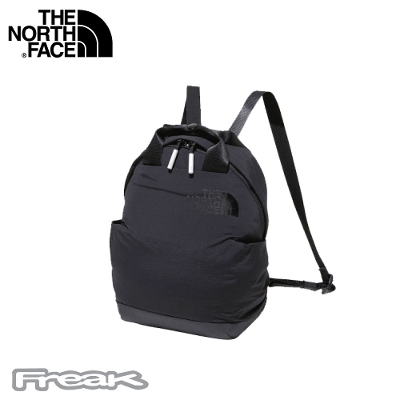 THE NORTHFACE m[XtFCX fCpbNlo[Xgbv~jobNpbN W Never Stop Mini Backpack NMW823512024SS