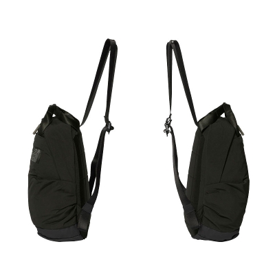 THE NORTHFACE m[XtFCX fCpbNlo[Xgbv~jobNpbN W Never Stop Mini Backpack NMW823512024SS