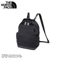 THE NORTHFACE m[XtFCX fCpbNlo[Xgbv~jobNpbN W Never Stop Mini Backpack NMW823512024SS