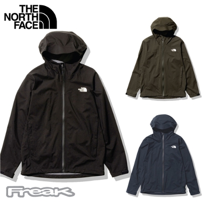 THE NORTHFACE m[XtFCX Y WPbgx`[WPbg Venture Jacket NP12306 2024SS