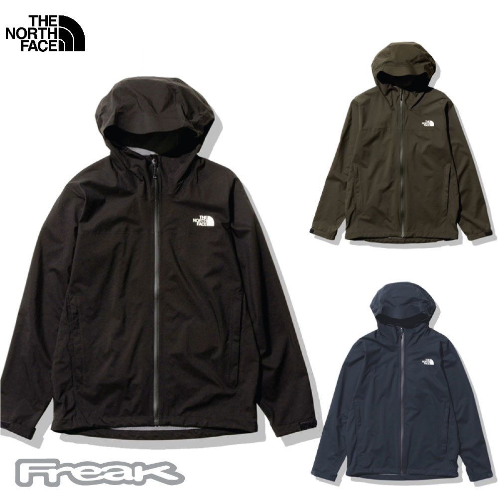 【XL】THE NORTH FACE ベンチャージャケットBK　NP12306 楽天市場】ザ・ノース・フェイス THE NORTH FACE NP12306