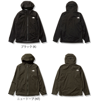 THE NORTHFACE m[XtFCX Y WPbgx`[WPbg Venture Jacket NP12306 2024SS