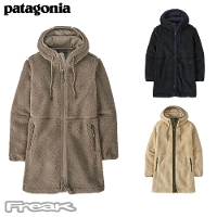 p^SjA PATAGONIA fB[X WPbg 23265Women's Lonesome Mesa Hooded Parka EBYETETEt[fbhEp[J 2024FW 񂹕i