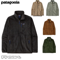 Kip^SjA PATAGONIA Y t[X WPbg 26435M's Re-Tool Jacket YEc[EWPbg 2024FW 񂹕i