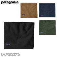 p^SjA PATAGONIA lbNEH[}[ 28891Micro D Gaiter }CND QC^[lbNQC^[ Y fB[X  2024FW  񂹕i