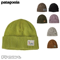 p^SjA jbgX Xq 29206 Brodeo Beanie ufI r[j[Y fB[X PATAGONIA 2024FW 񂹕i