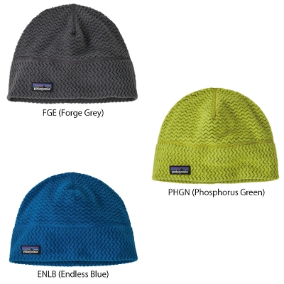 p^SjA t[X Xq 33525R1 Air Beanie R1 GAEr[j[Y fB[X PATAGONIA 2024FW 񂹕i