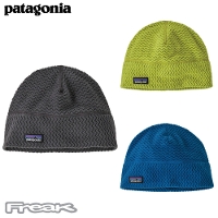 p^SjA t[X Xq 33525R1 Air Beanie R1 GAEr[j[Y fB[X PATAGONIA 2024FW 񂹕i