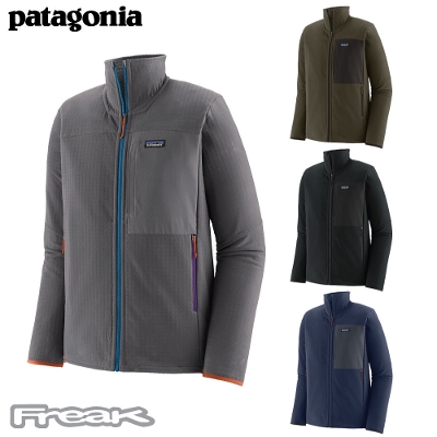 p^SjA PATAGONIA  Y t[X 83626M's R2 TechFace Jacket YER2ebNtFCXEWPbgLbYWPbg 2022FW 񂹕i