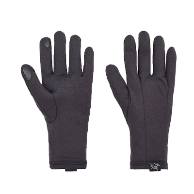 ARC'TERYX A[NeNX  Ci[O[uRho Glove [ O[u2024H~ arcteryx