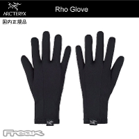 ARC'TERYX A[NeNX  Ci[O[uRho Glove [ O[u2024H~ arcteryx