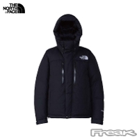 THE NORTHFACE m[XtFCX Y WPbgog Cg WPbgiYj Baltro Light Jacket ND92340  2024FW