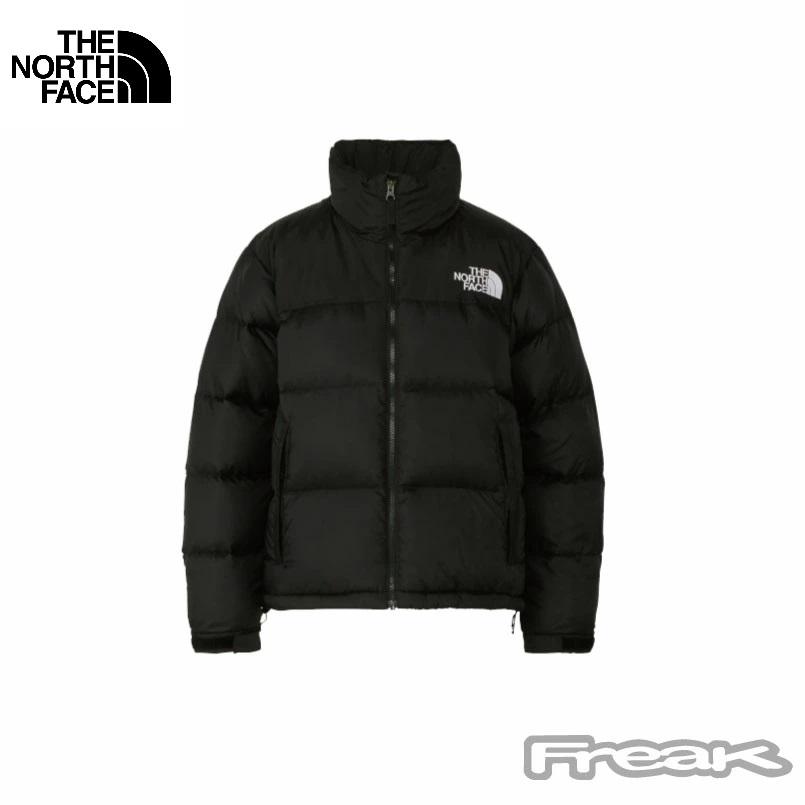【新品】ノースフェイス ショートヌプシジャケット レディー NDW92335 SALE 10%OFF】[NDW92335]THE NORTH FACE(ザ・ノース・フェイス