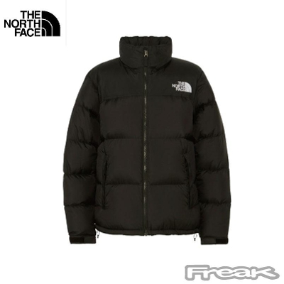 THE NORTHFACE m[XtFCX Y WPbgkvVWPbgiYj NuptseJacket ND92335  2024FW