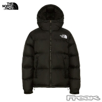 THE NORTHFACE m[XtFCX Y WPbgkvVt[fB[iYj NuptseHoodie ND92331  2024FW