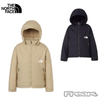 m[XtFCX RpNgm}hWPbgiLbYj THE NORTHFACE Kids CompactNomadJacket NPJ72451 2024FW