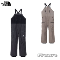 THE NORTHFACE m[XtFCX Xm[EFA {gXCobNChruijZbNXjLAYBACKRIDEBib NS624132024FW