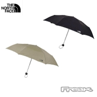 THE NORTHFACE m[XtFCX  Au@PW[Au Module Umbrella NN32438 2024FW