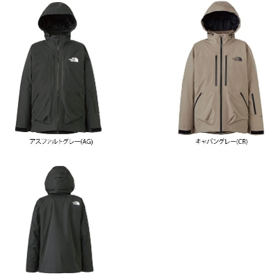 THE NORTHFACE m[XtFCX Y WPbgXg[AEFCWPbg Stow Away Jacket NS62412  2024FW