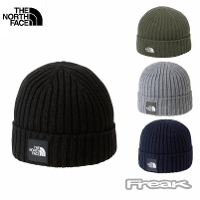 THE NORTHFACE m[XtFCX Y jbgLbv XqJvb`bhijZbNXjCappucho Lid NN42035 2024FW