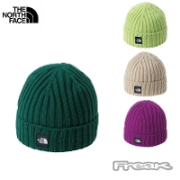 m[XtFCX THE NORTHFACE xr[ jbgLbvJvb`bhixr[jBaby Cappucho Lid NNB42401  2024FW